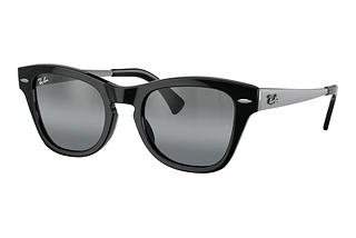 Ray-Ban RB0707SM 901/G6