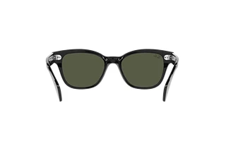 Rückansicht Ray-Ban RB0880S (901/31)