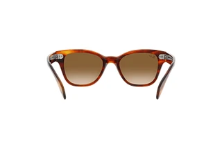 Rückansicht Ray-Ban RB0880S (954/51)