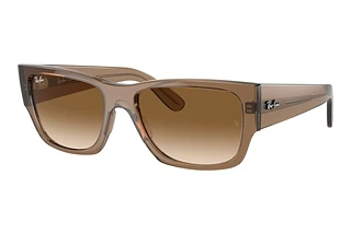 Ray-Ban CARLOS RB 0947S 664051