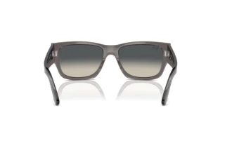 Rückansicht Ray-Ban CARLOS (RB0947S - 667571)
