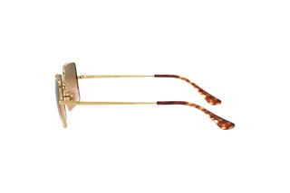 Seitenansicht Ray-Ban RECTANGLE (RB1969 - 914751)