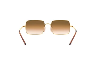 Rückansicht Ray-Ban RECTANGLE (RB1969 - 914751)