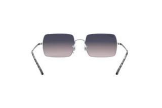 Rückansicht Ray-Ban RECTANGLE (RB1969 - 914978)