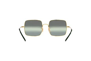 Rückansicht Ray-Ban SQUARE (RB1971 - 001/G4)