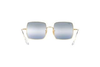 Rückansicht Ray-Ban SQUARE (RB1971 - 001/GA)
