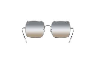 Rückansicht Ray-Ban SQUARE (RB1971 - 004/GH)