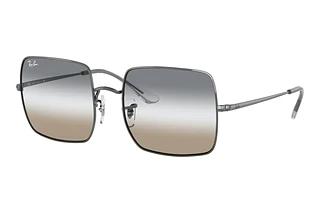 Vorderansicht Ray-Ban SQUARE (RB1971 - 004/GH)