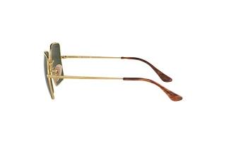 Seitenansicht Ray-Ban SQUARE (RB1971 - 914731)