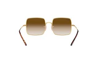 Rückansicht Ray-Ban SQUARE (RB1971 - 914751)