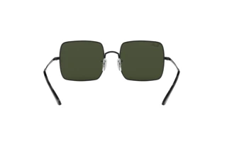 Rückansicht Ray-Ban SQUARE (RB1971 - 914831)