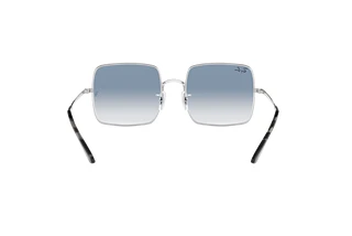 Rückansicht Ray-Ban SQUARE (RB1971 - 91493F)