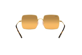 Rückansicht Ray-Ban SQUARE (RB1971 - 9150AC)