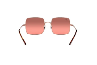 Rückansicht Ray-Ban SQUARE (RB1971 - 9151AA)