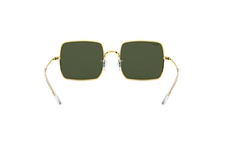 Rückansicht Ray-Ban SQUARE (RB1971 - 919631)