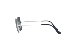 Seitenansicht Ray-Ban SQUARE (RB1971 - 9242G6)