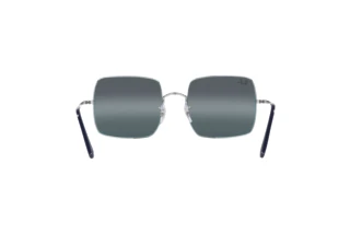 Rückansicht Ray-Ban SQUARE (RB1971 - 9242G6)