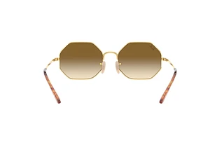 Rückansicht Ray-Ban OCTAGON (RB1972 - 914751)