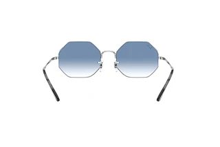 Rückansicht Ray-Ban OCTAGON (RB1972 - 91493F)