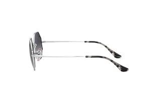 Seitenansicht Ray-Ban OCTAGON (RB1972 - 914978)