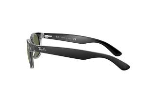 Seitenansicht Ray-Ban NEW WAYFARER (RB2132 - 6052)