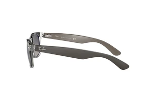 Seitenansicht Ray-Ban NEW WAYFARER (RB2132 - 614371)