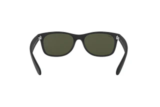 Rückansicht Ray-Ban NEW WAYFARER (RB2132 - 622)