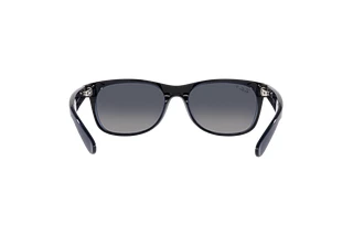 Rückansicht Ray-Ban NEW WAYFARER (RB2132 - 660778)
