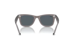 Rückansicht Ray-Ban WAYFARER (RB2140 - 1355R5)