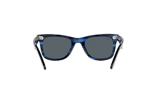 Rückansicht Ray-Ban WAYFARER (RB2140 - 1361R5)