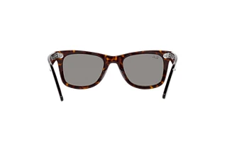 Rückansicht Ray-Ban WAYFARER (RB2140 - 1382R5)
