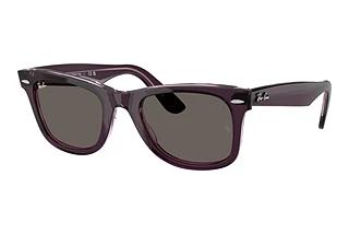 Ray-Ban WAYFARER RB 2140 1447B1