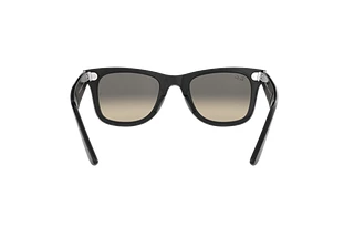 Rückansicht Ray-Ban WAYFARER (RB2140 - 901/32)