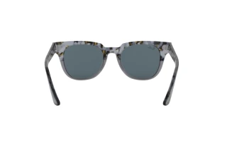 Rückansicht Ray-Ban METEOR (RB2168 - 1286R5)