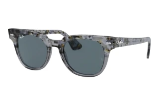 Vorderansicht Ray-Ban METEOR (RB2168 - 1286R5)