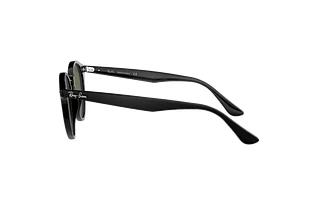 Seitenansicht Ray-Ban RB2180 (601/71)