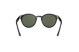 Rückansicht Ray-Ban RB2180 (601/71)