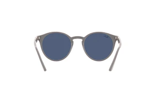 Rückansicht Ray-Ban RB2180 (657780)