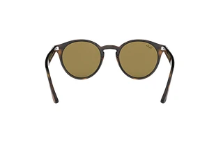 Rückansicht Ray-Ban RB2180 (710/73)