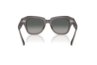 Rückansicht Ray-Ban STATE STREET (RB2186 - 136971)