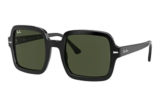Ray-Ban RB 2188 130143