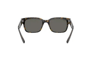 Rückansicht Ray-Ban JEFFREY (RB2190 - 1292B1)