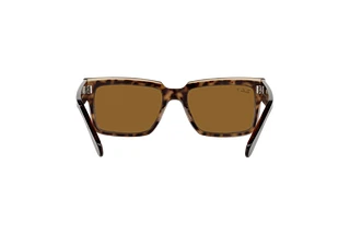 Rückansicht Ray-Ban INVERNESS (RB2191 - 129257)