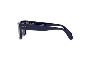 Seitenansicht Ray-Ban INVERNESS (RB2191 - 1321R5)