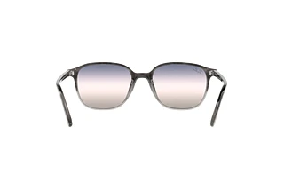 Rückansicht Ray-Ban LEONARD (RB2193 - 1326GE)