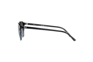 Seitenansicht Ray-Ban LEONARD (RB2193 - 138171)