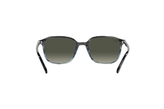 Rückansicht Ray-Ban LEONARD (RB2193 - 138171)