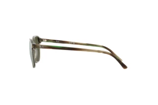 Seitenansicht Ray-Ban LEONARD (RB2193 - 66355C)
