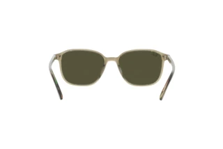 Rückansicht Ray-Ban LEONARD (RB2193 - 66355C)