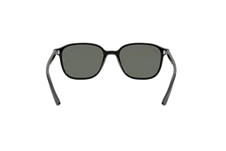 Rückansicht Ray-Ban LEONARD (RB2193 - 901/58)